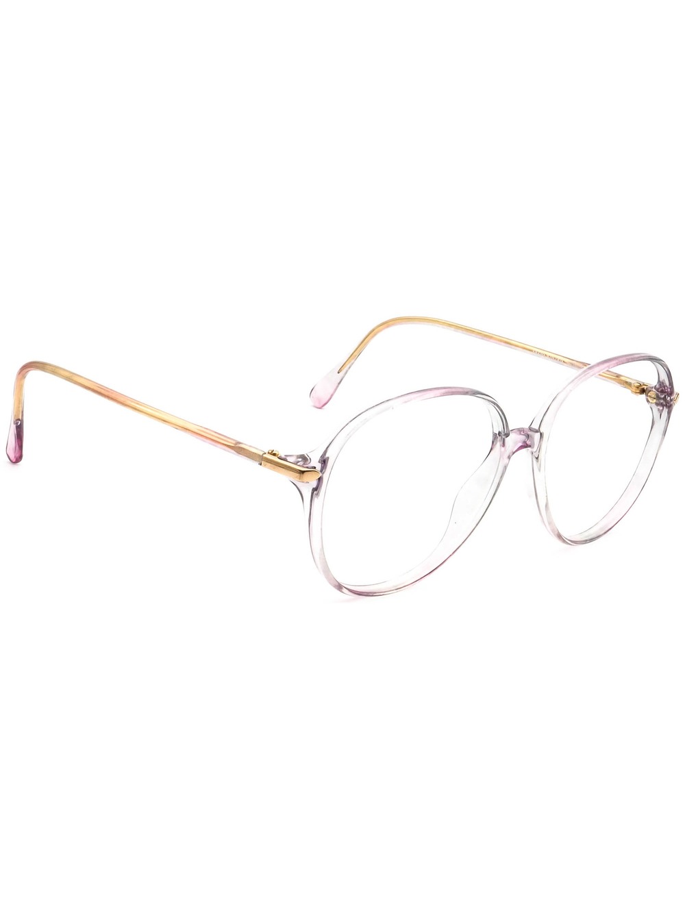 Silhouette SPX M 1763 /20 C 2650 Eyewear